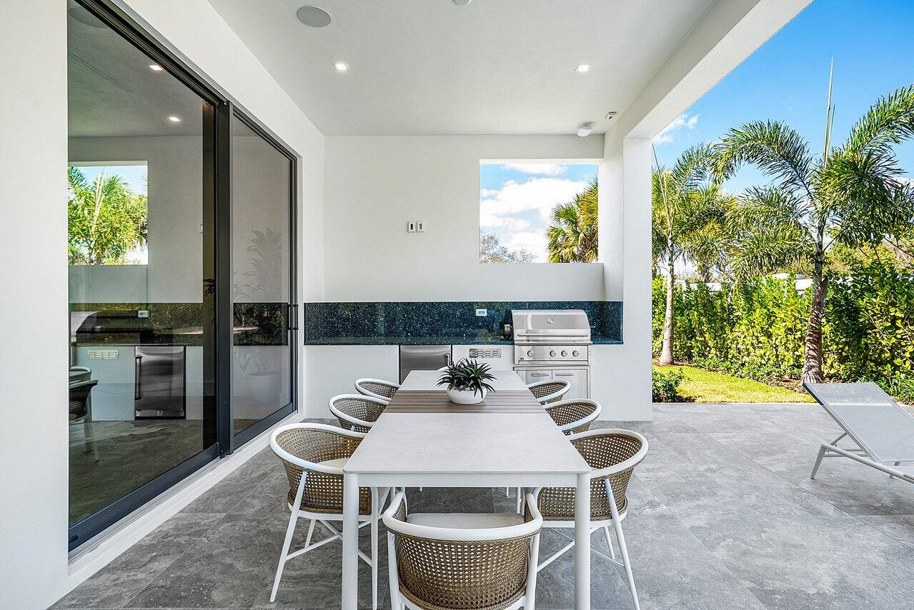 2285 Delray Ridge Lane, Unit LOT 8 Delray Beach, FL 33444 - Photo 48 of 107 062-2285DelrayRidgeLane-DelrayBeach-FL-3