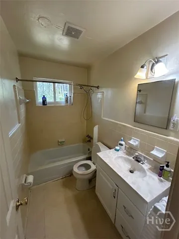 $1,750 | 194 VFW Drive, Watkinsville, GA 30677