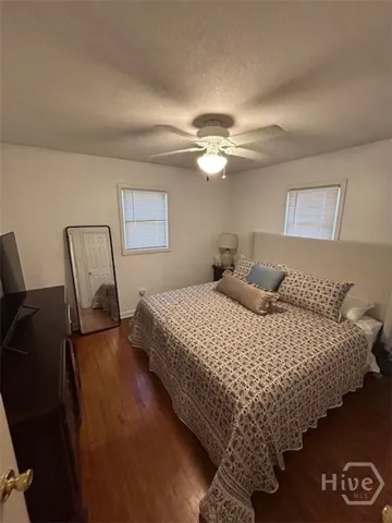 $1,750 | 194 VFW Drive, Watkinsville, GA 30677