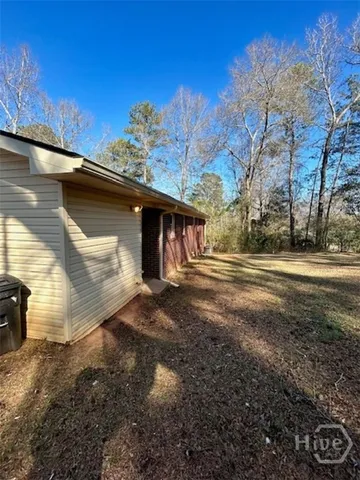 $1,750 | 194 VFW Drive, Watkinsville, GA 30677