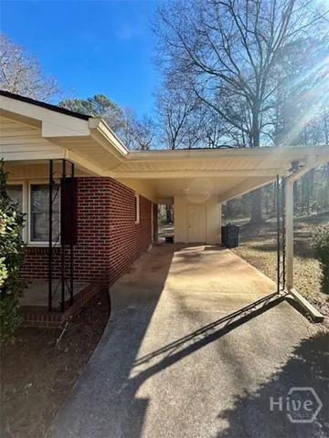 $1,750 | 194 VFW Drive, Watkinsville, GA 30677