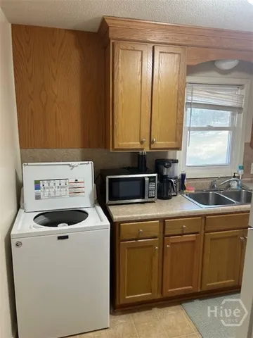 $1,750 | 194 VFW Drive, Watkinsville, GA 30677