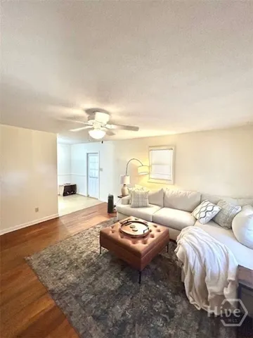 $1,750 | 194 VFW Drive, Watkinsville, GA 30677