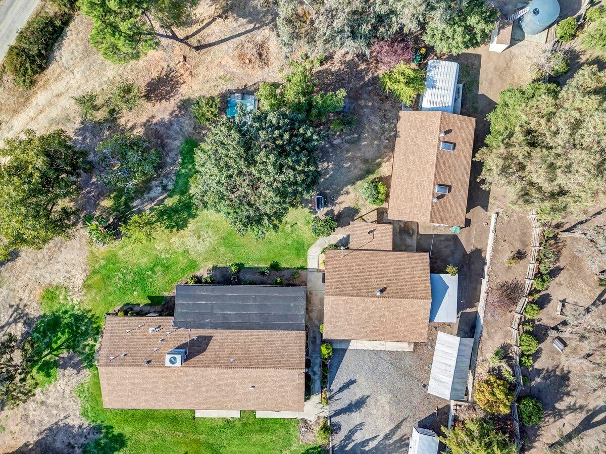 34719 Wilson Drive Springville, CA 93265 - Photo 33 of 34 34