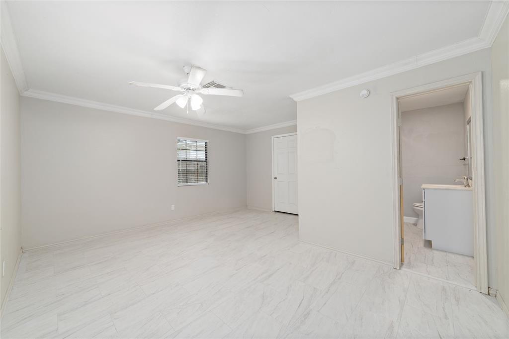 11715 Almeda Genoa Road Houston, TX 77034 - Photo 10 of 22 Gallery Image 10
