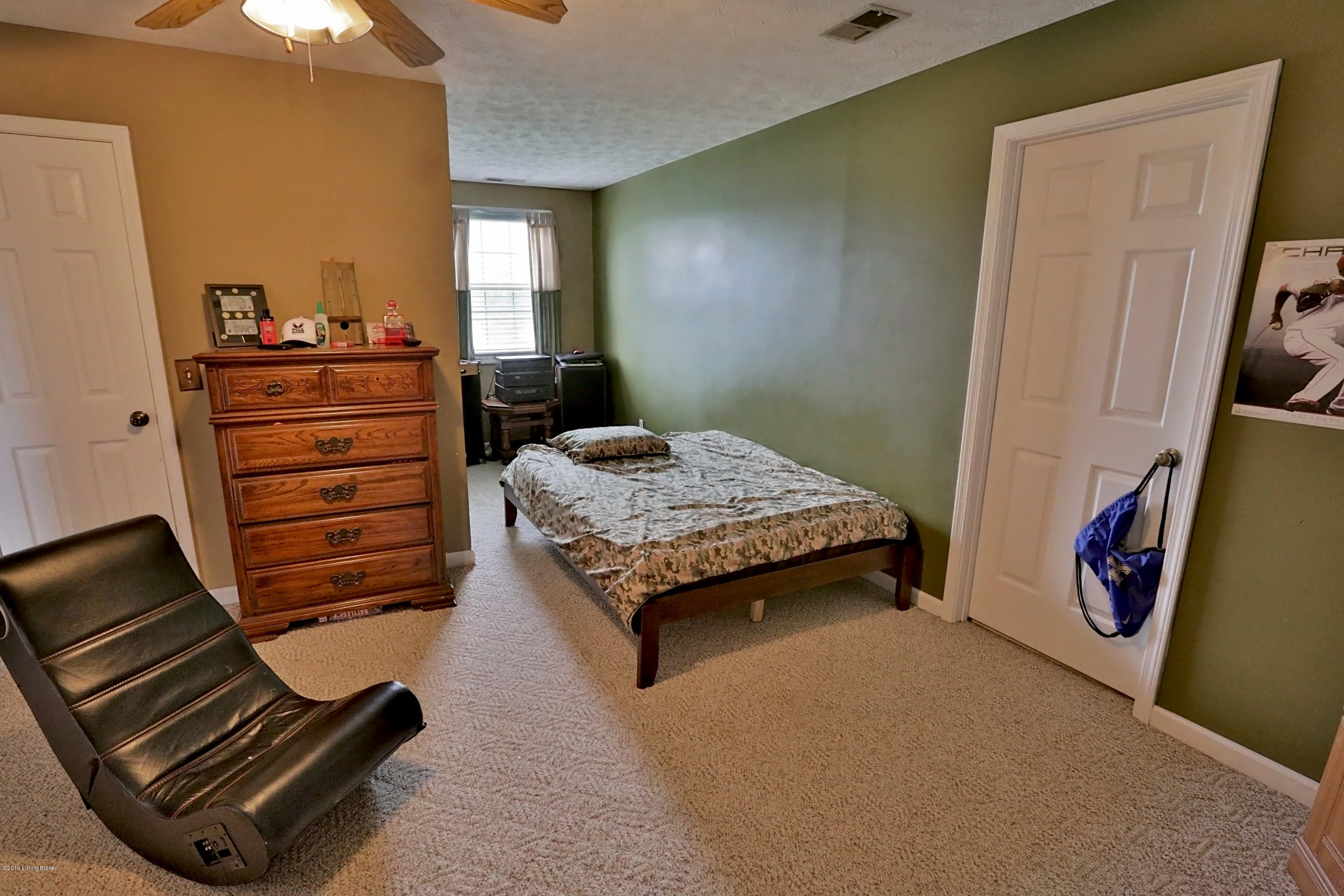 bedroom-2b