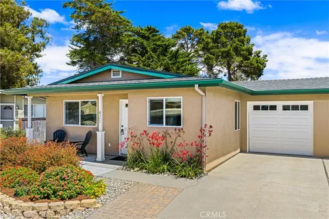 $724,000 | 421 Golden W Place, Arroyo Grande, CA 93420