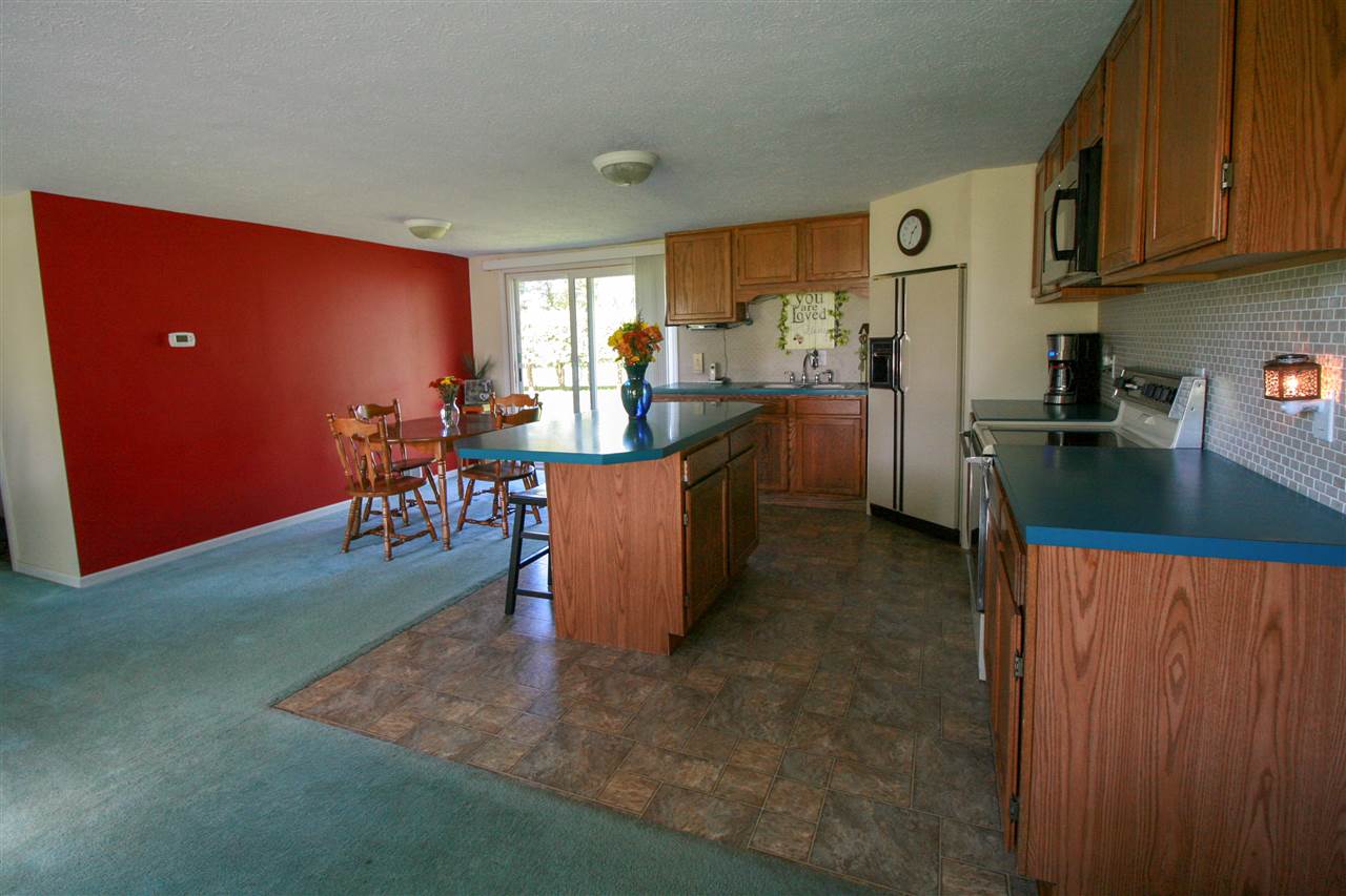3100 Simpson Road Owosso, MI 48867 - Photo 12 of 30