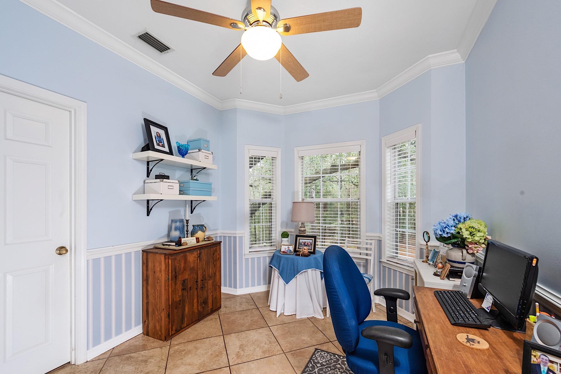 912 Caroline Avenue Daphne, AL 36526 - Photo 11 of 31