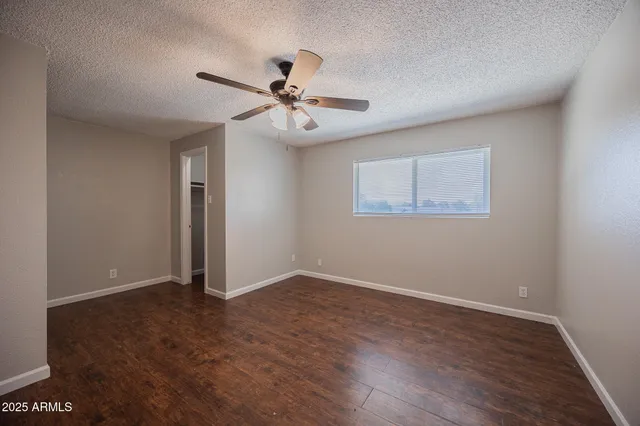 $1,725 | 1414 North 27th Street, Unit 1, Phoenix, AZ 85008