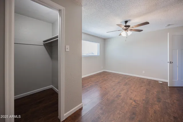 $1,725 | 1414 North 27th Street, Unit 1, Phoenix, AZ 85008