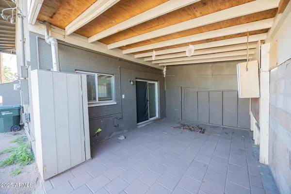 $1,595 | 1414 North 27th Street, Unit 1, Phoenix, AZ 85008