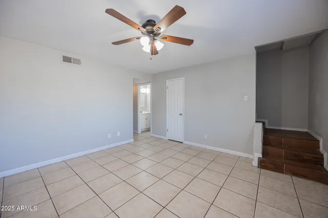 $1,725 | 1414 North 27th Street, Unit 1, Phoenix, AZ 85008