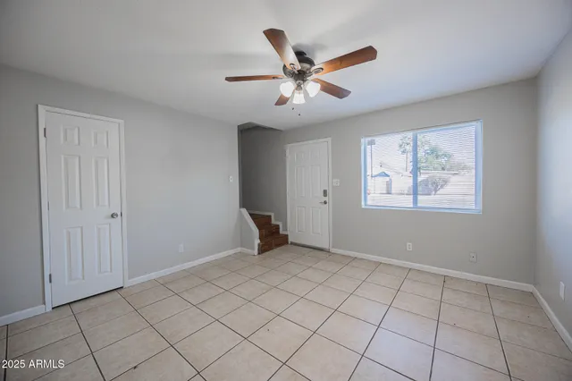 $1,725 | 1414 North 27th Street, Unit 1, Phoenix, AZ 85008