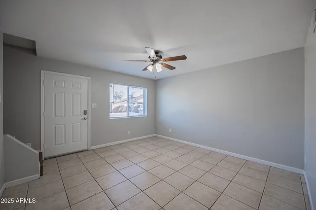 $1,725 | 1414 North 27th Street, Unit 1, Phoenix, AZ 85008