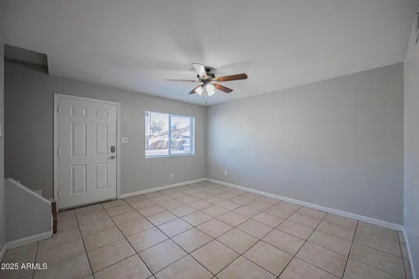$1,595 | 1414 North 27th Street, Unit 1, Phoenix, AZ 85008