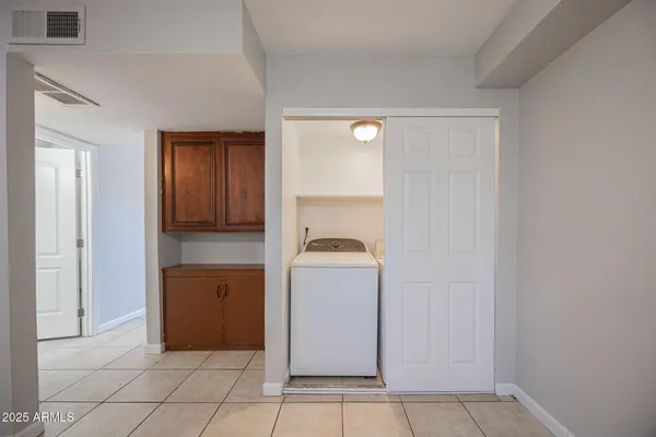 $1,595 | 1414 North 27th Street, Unit 1, Phoenix, AZ 85008