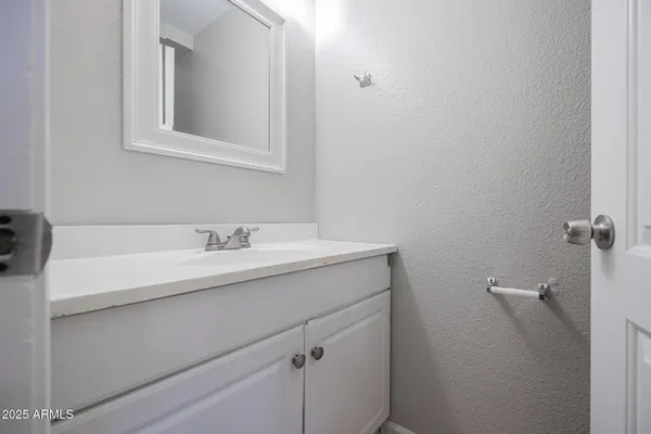 $1,595 | 1414 North 27th Street, Unit 1, Phoenix, AZ 85008
