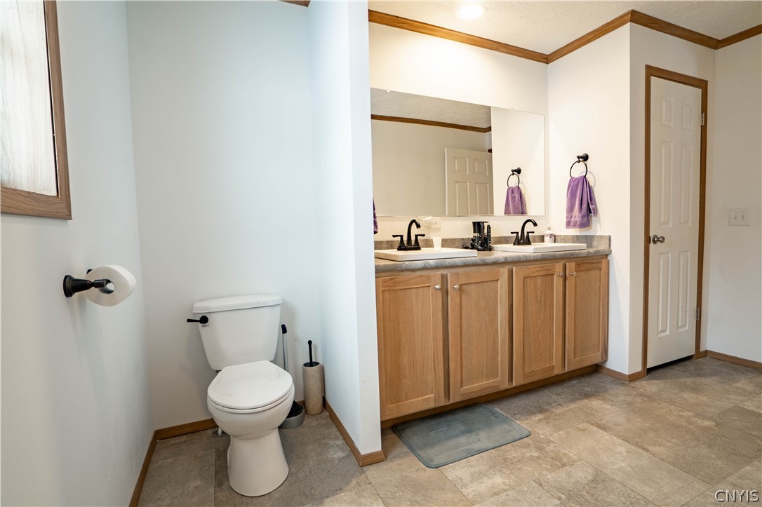 7077 Stearns Road Floyd, NY 13440 - Photo 31 of 45