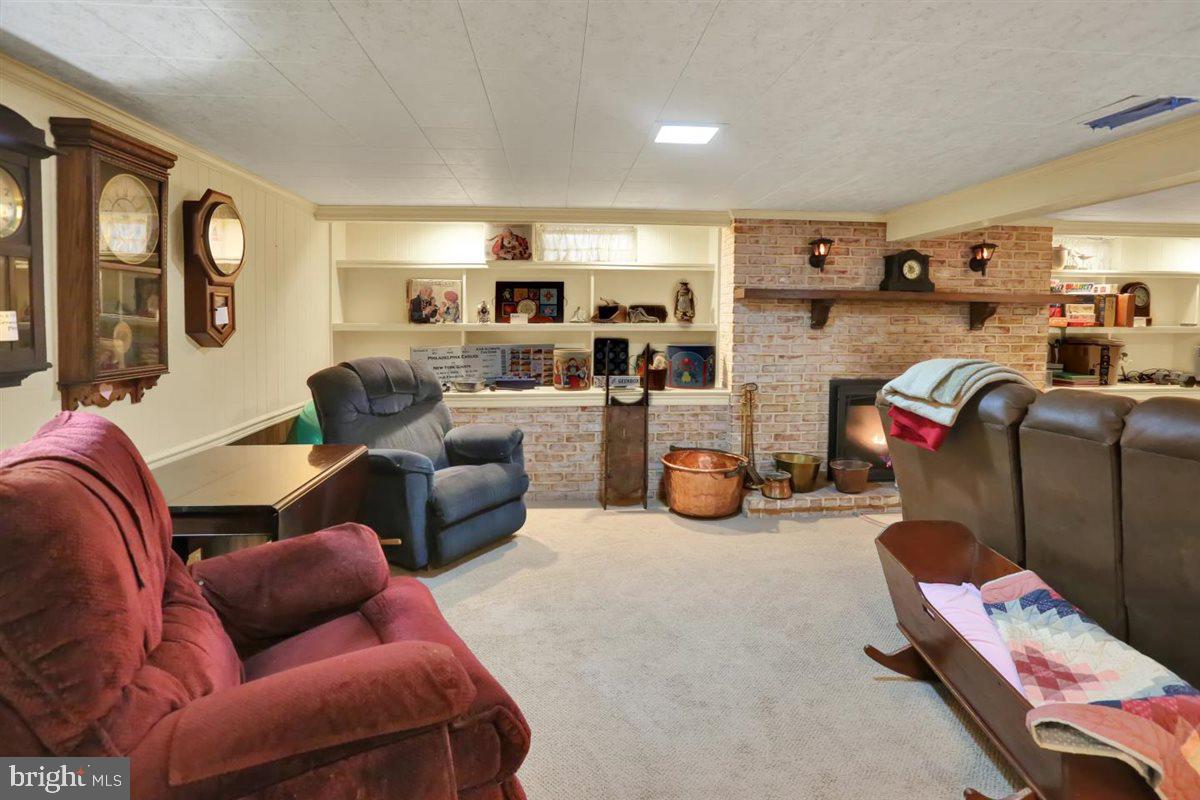 3671 White Oak Road Paradise, PA 17562 - Photo 44 of 67