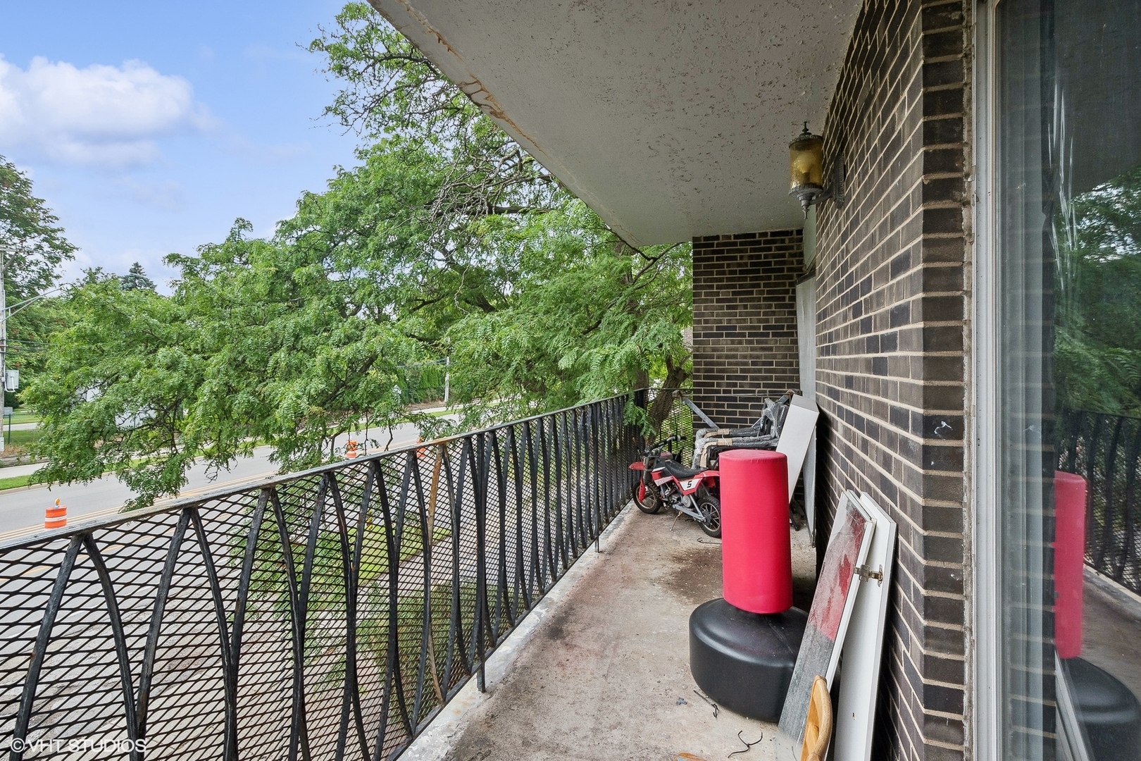 4664 Old Orchard Road, Unit 3W Skokie, IL 60076 - Photo 15 of 17 Gallery Image 15