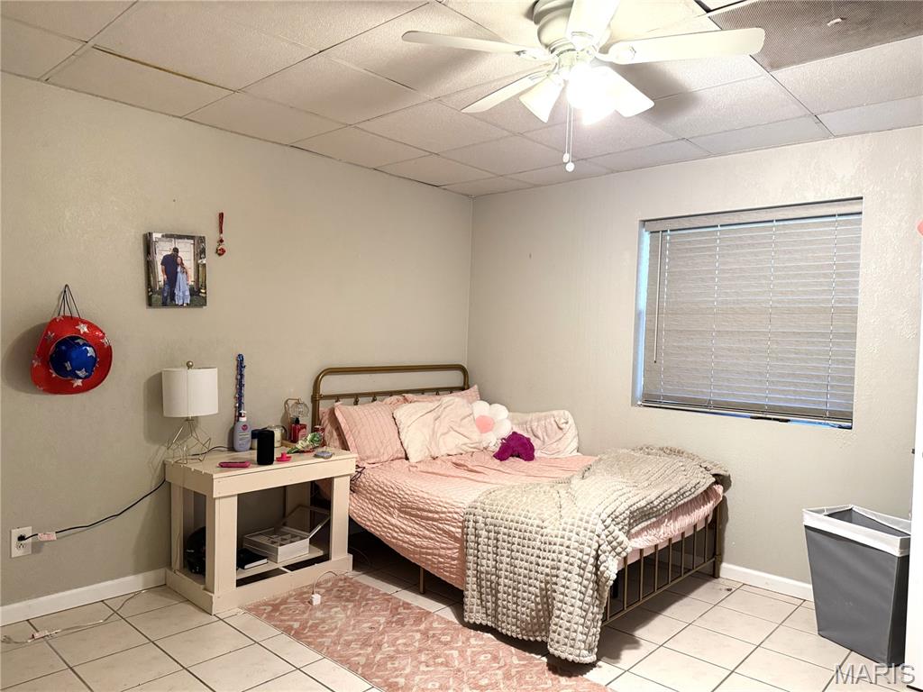 2227 Audubon Road Poplar Bluff, MO 63901 - Photo 10 of 13
