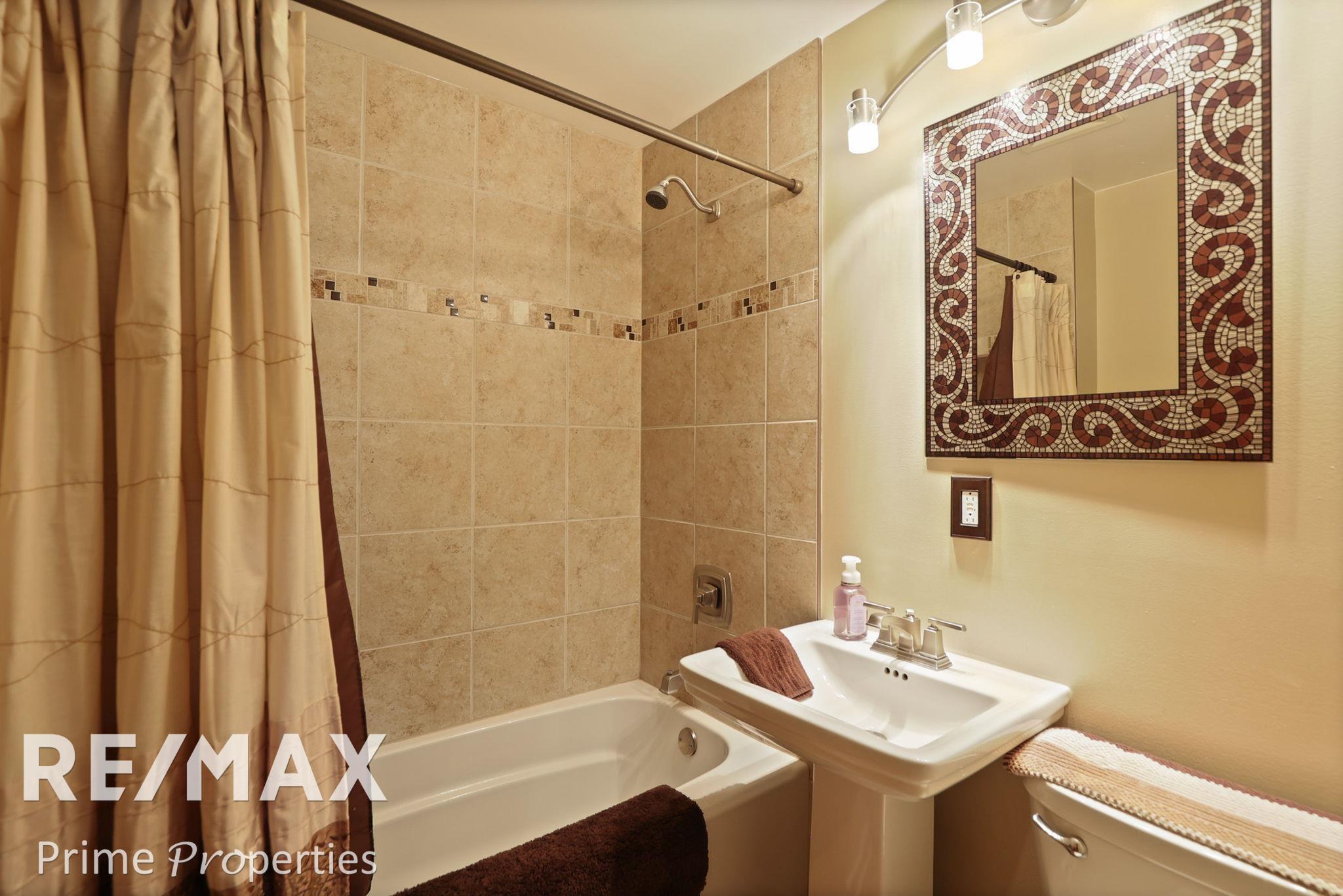 6412 West Vienna Road Clio, MI 48420 - Photo 29 of 76 50173995-08aae5f5-66f8-46d9-8c7a-05a106cf70b5.JPG