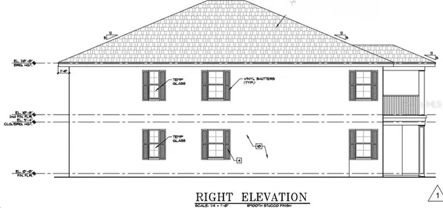 a black and white photo of a bathroom