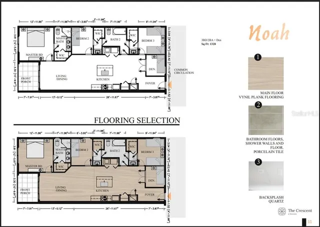 a picture of a bathroom sink