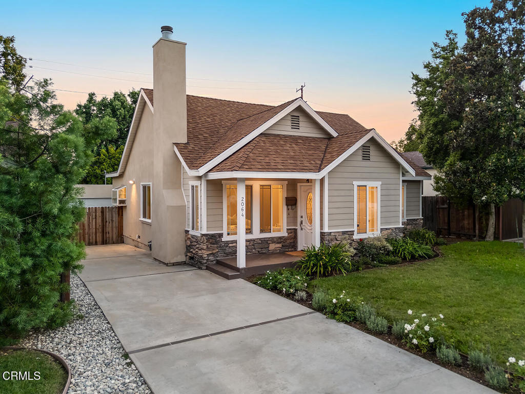 2064 Galbreth Rd 034-mls