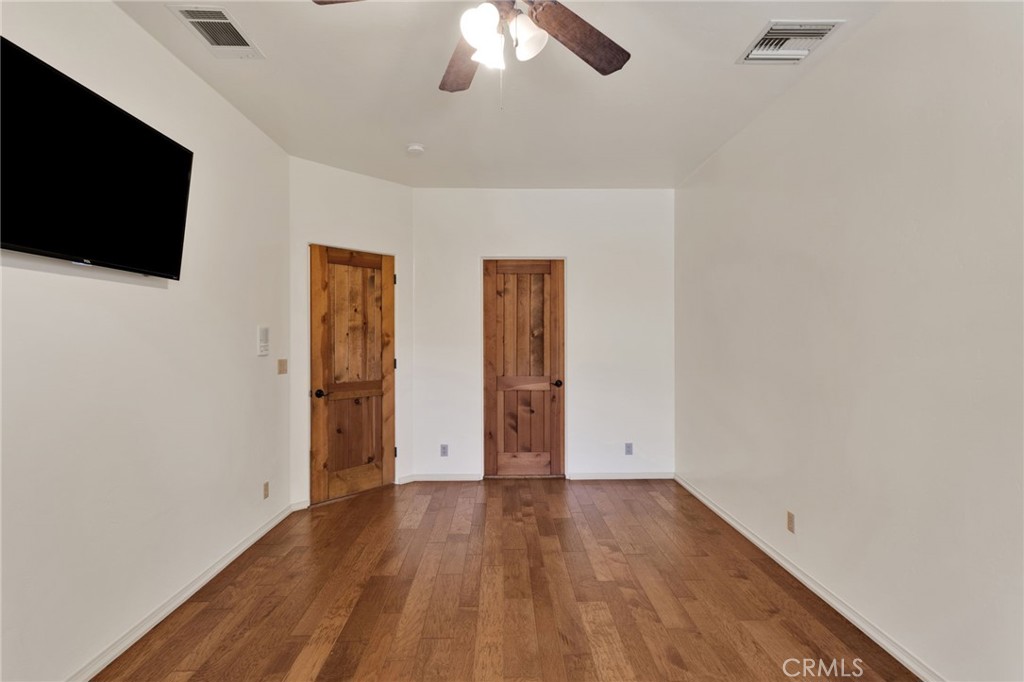 31024 Rabbit Springs Road Lucerne Valley, CA 92356 - Photo 41 of 75