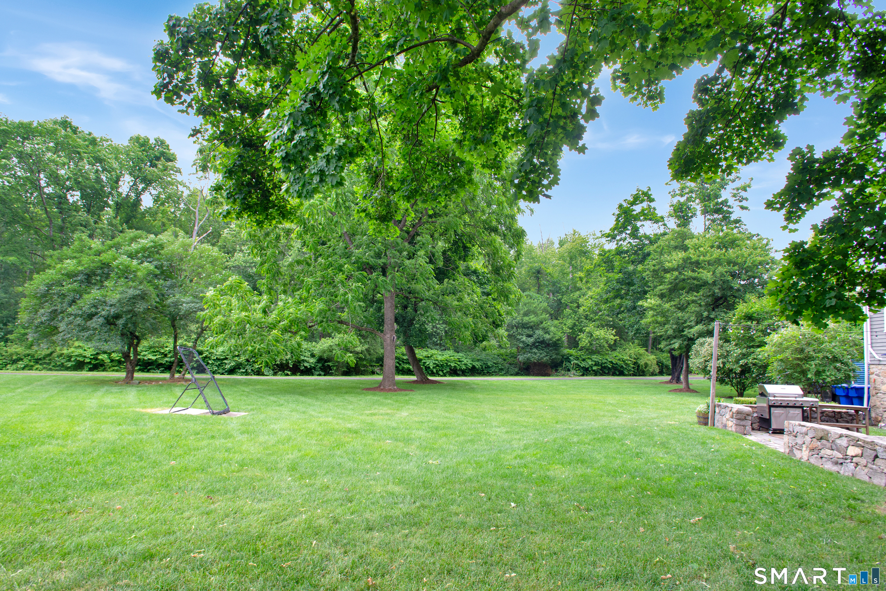 67 South Olmstead Lane Ridgefield, CT 06877 - Photo 21 of 21