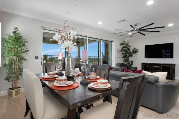 $1,199,000 | 1748 Avenida Regina, San Marcos, CA 92069