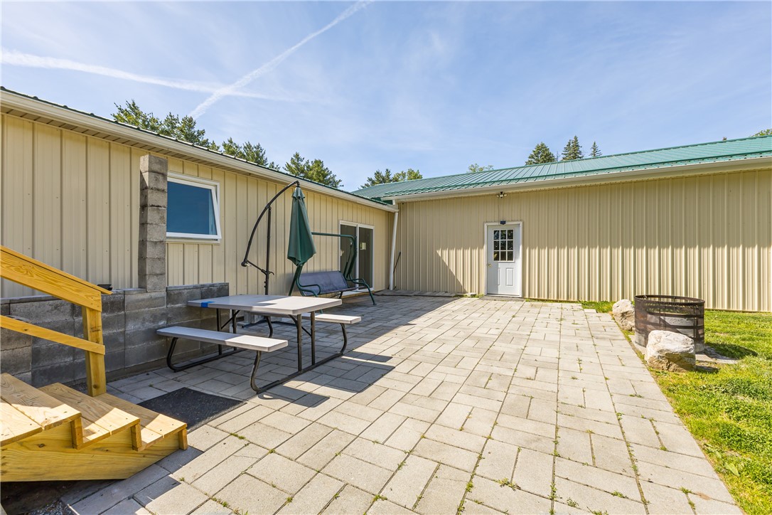 2404 Cambier Road Arcadia, NY 14513 - Photo 24 of 31