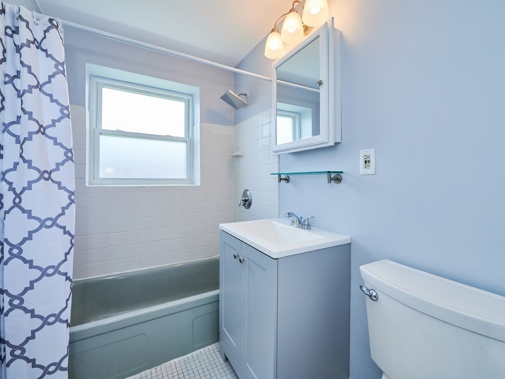 49 Colborne Road, Unit 5 Boston, MA 02135 - Photo 7 of 11