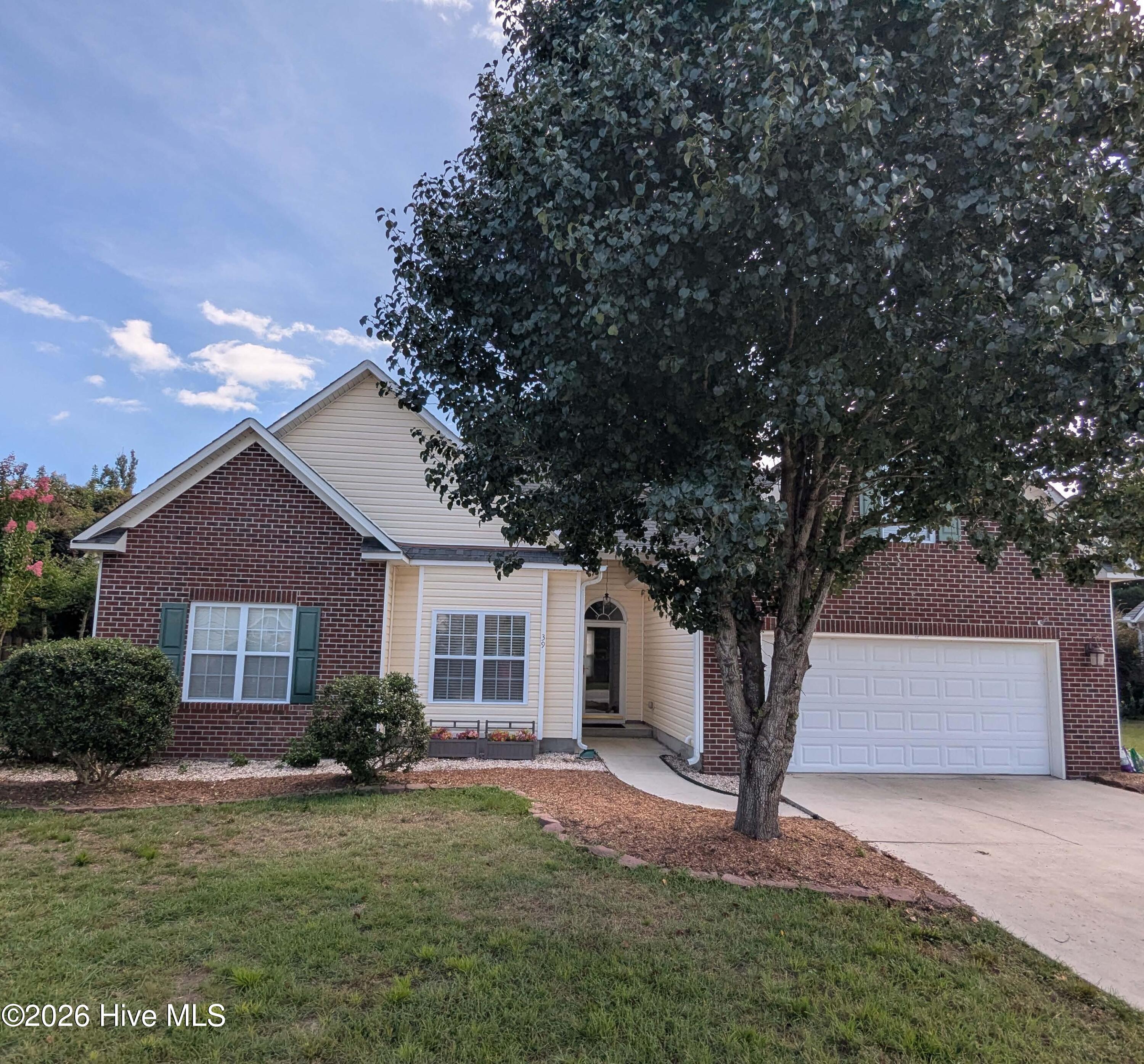 39 Shandy Way Hampstead, NC 28443 - Photo 1 of 34 Gallery Image 1