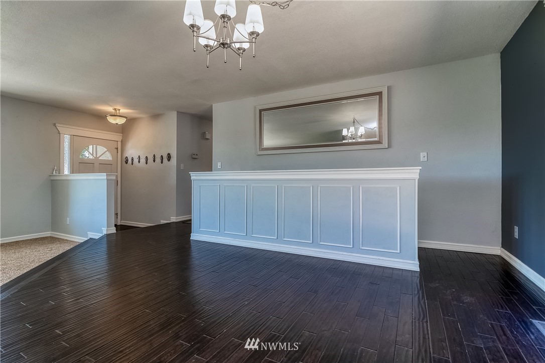 226 Bussell Road Walla Walla, WA 99362 - Photo 11 of 38