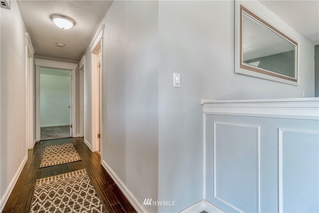 226 Bussell Road Walla Walla, WA 99362 - Photo 12 of 38