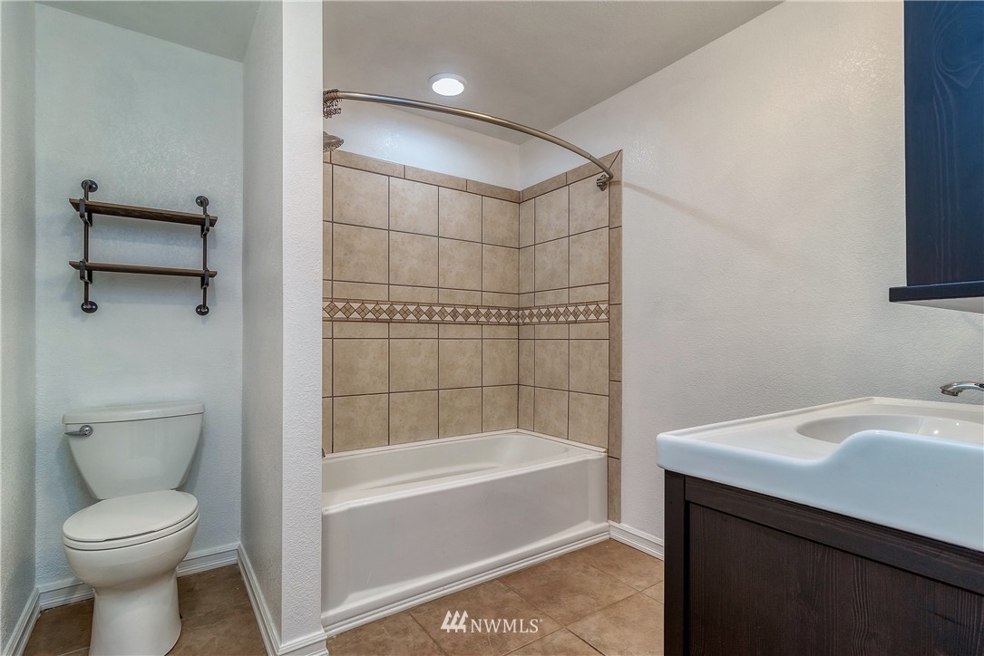 226 Bussell Road Walla Walla, WA 99362 - Photo 13 of 38