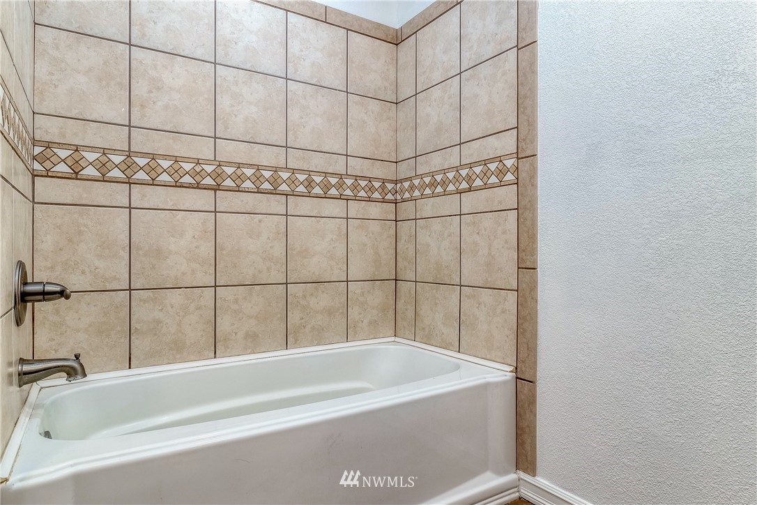 226 Bussell Road Walla Walla, WA 99362 - Photo 15 of 38