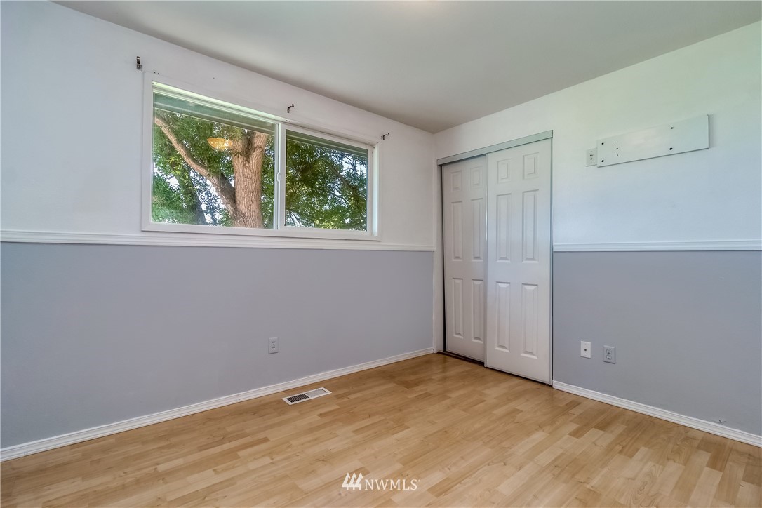 226 Bussell Road Walla Walla, WA 99362 - Photo 16 of 38