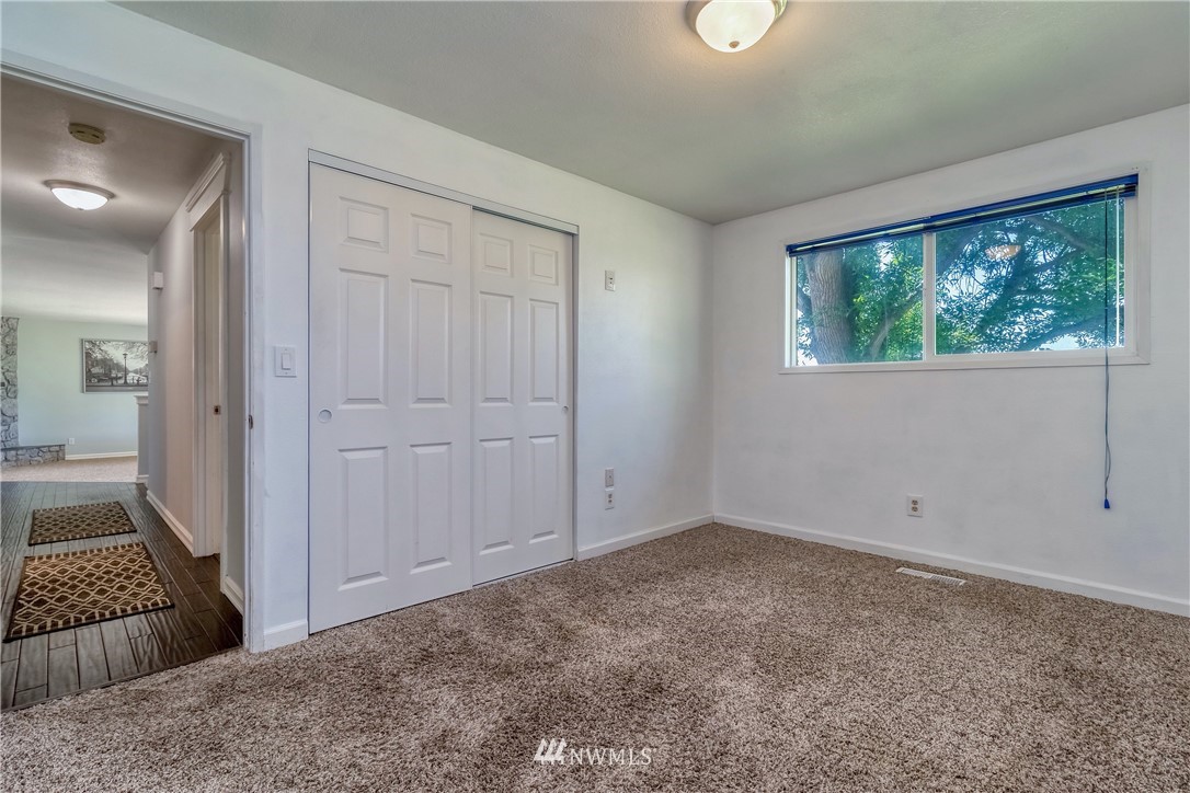 226 Bussell Road Walla Walla, WA 99362 - Photo 17 of 38