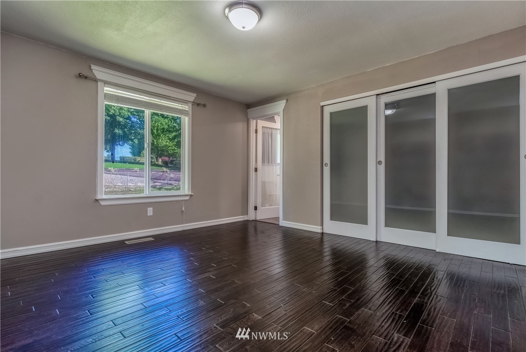 226 Bussell Road Walla Walla, WA 99362 - Photo 18 of 38