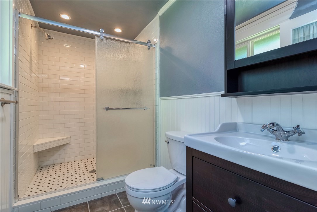 226 Bussell Road Walla Walla, WA 99362 - Photo 19 of 38