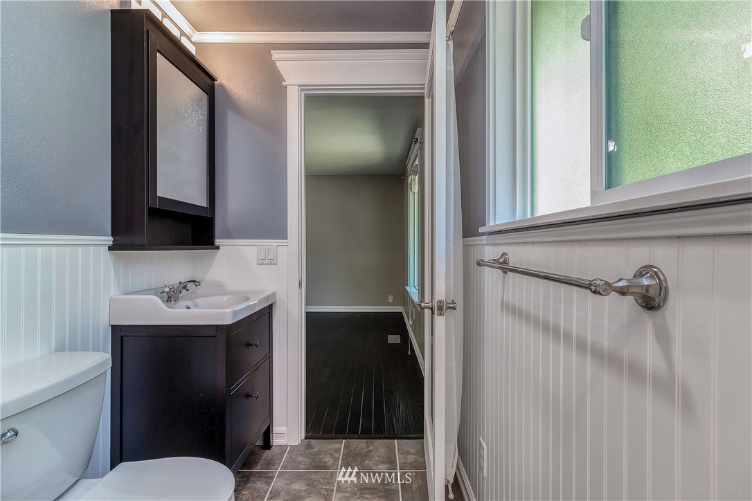 226 Bussell Road Walla Walla, WA 99362 - Photo 20 of 38