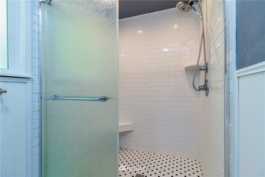 226 Bussell Road Walla Walla, WA 99362 - Photo 21 of 38