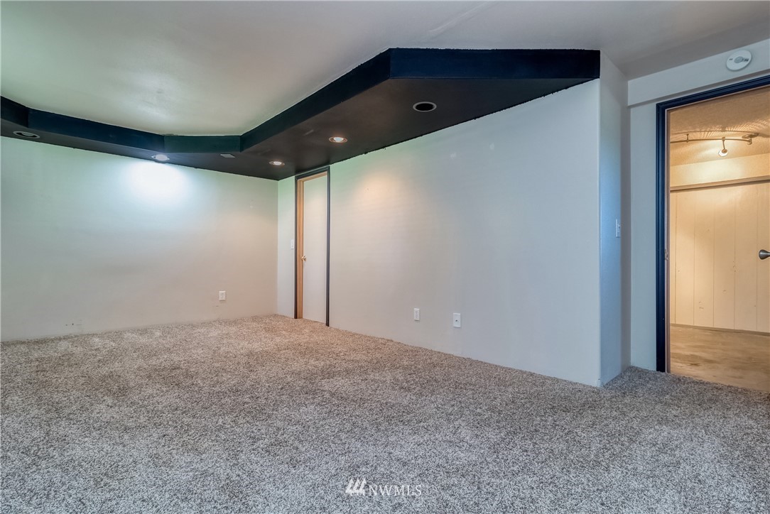 226 Bussell Road Walla Walla, WA 99362 - Photo 22 of 38