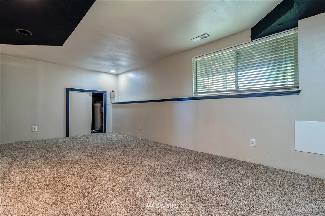 226 Bussell Road Walla Walla, WA 99362 - Photo 23 of 38