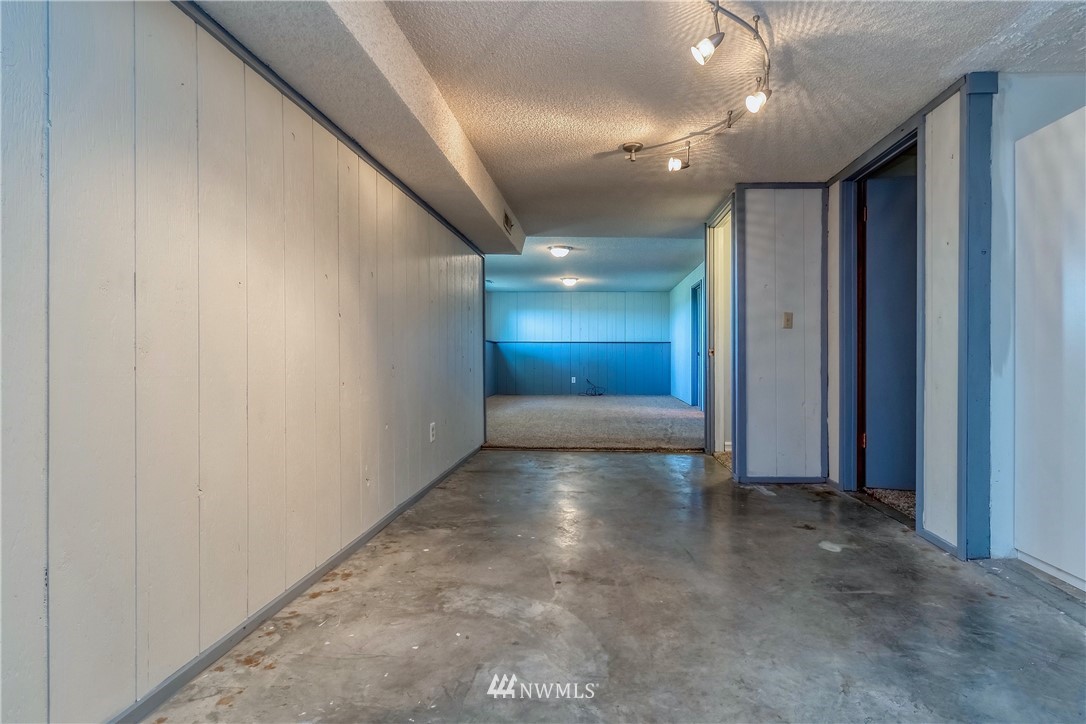 226 Bussell Road Walla Walla, WA 99362 - Photo 24 of 38