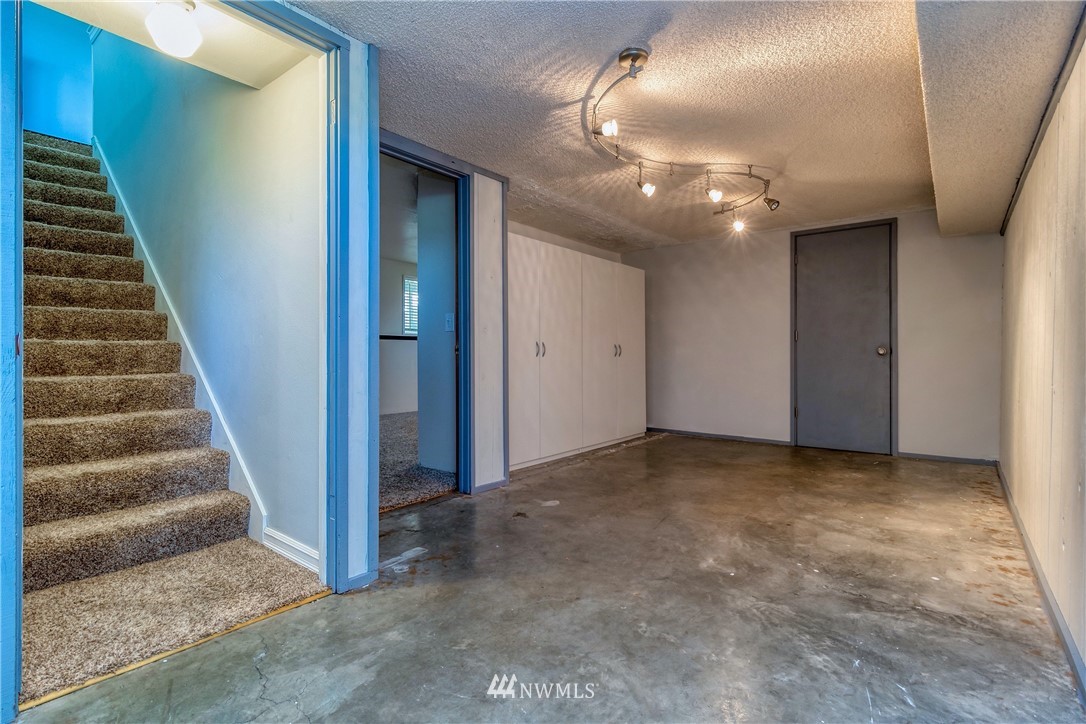 226 Bussell Road Walla Walla, WA 99362 - Photo 25 of 38